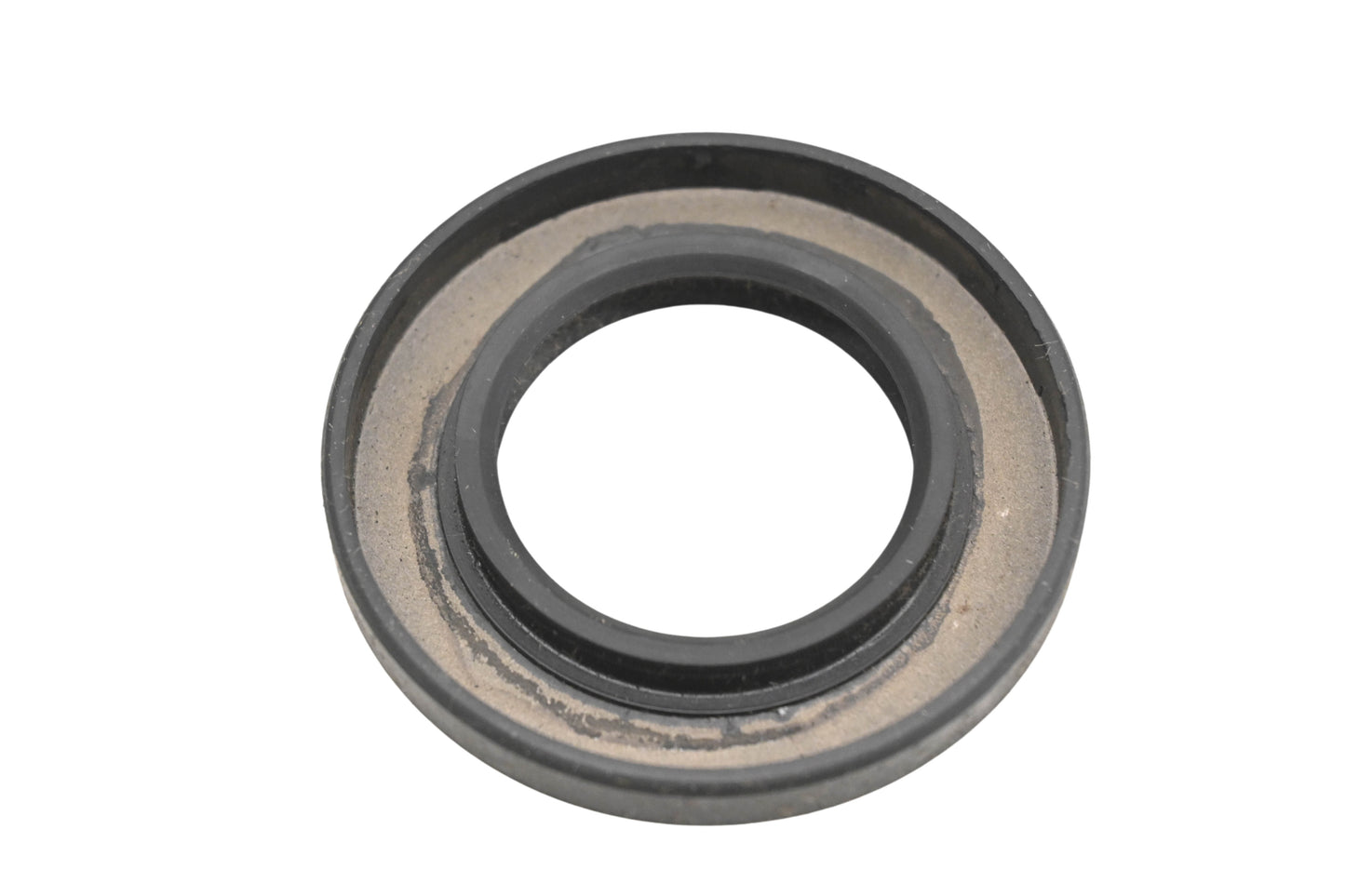 New OEM Yamaha 93102-35038-00 Oil Seal 35x62x8 SD-Type NOS