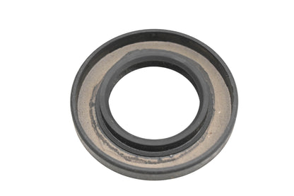 New OEM Yamaha 93102-35038-00 Oil Seal 35x62x8 SD-Type NOS
