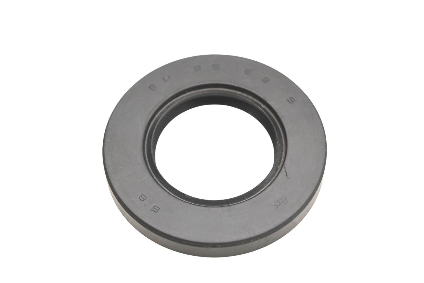 ARS MN033-5 Oil Seal 35x62x9 SD-Type NOS