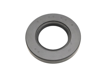 ARS MN033-5 Oil Seal 35x62x9 SD-Type NOS