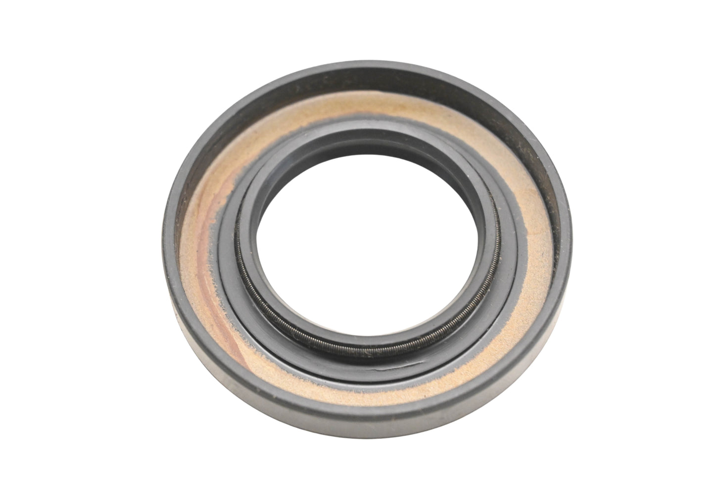 ARS MN033-5 Oil Seal 35x62x9 SD-Type NOS