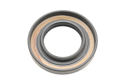 ARS MN033-5 Oil Seal 35x62x9 SD-Type NOS
