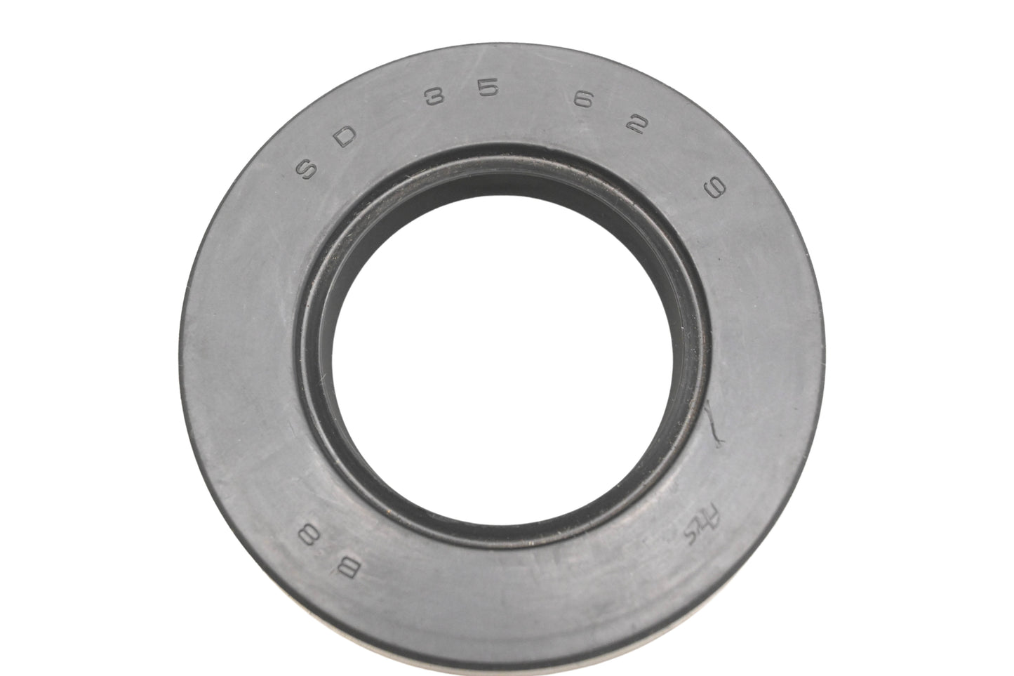 ARS MN033-5 Oil Seal 35x62x9 SD-Type NOS