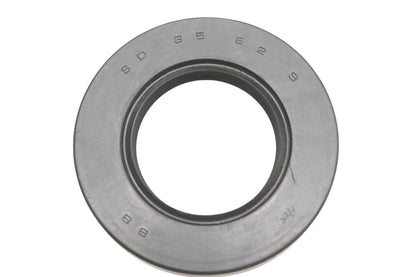 ARS MN033-5 Oil Seal 35x62x9 SD-Type NOS