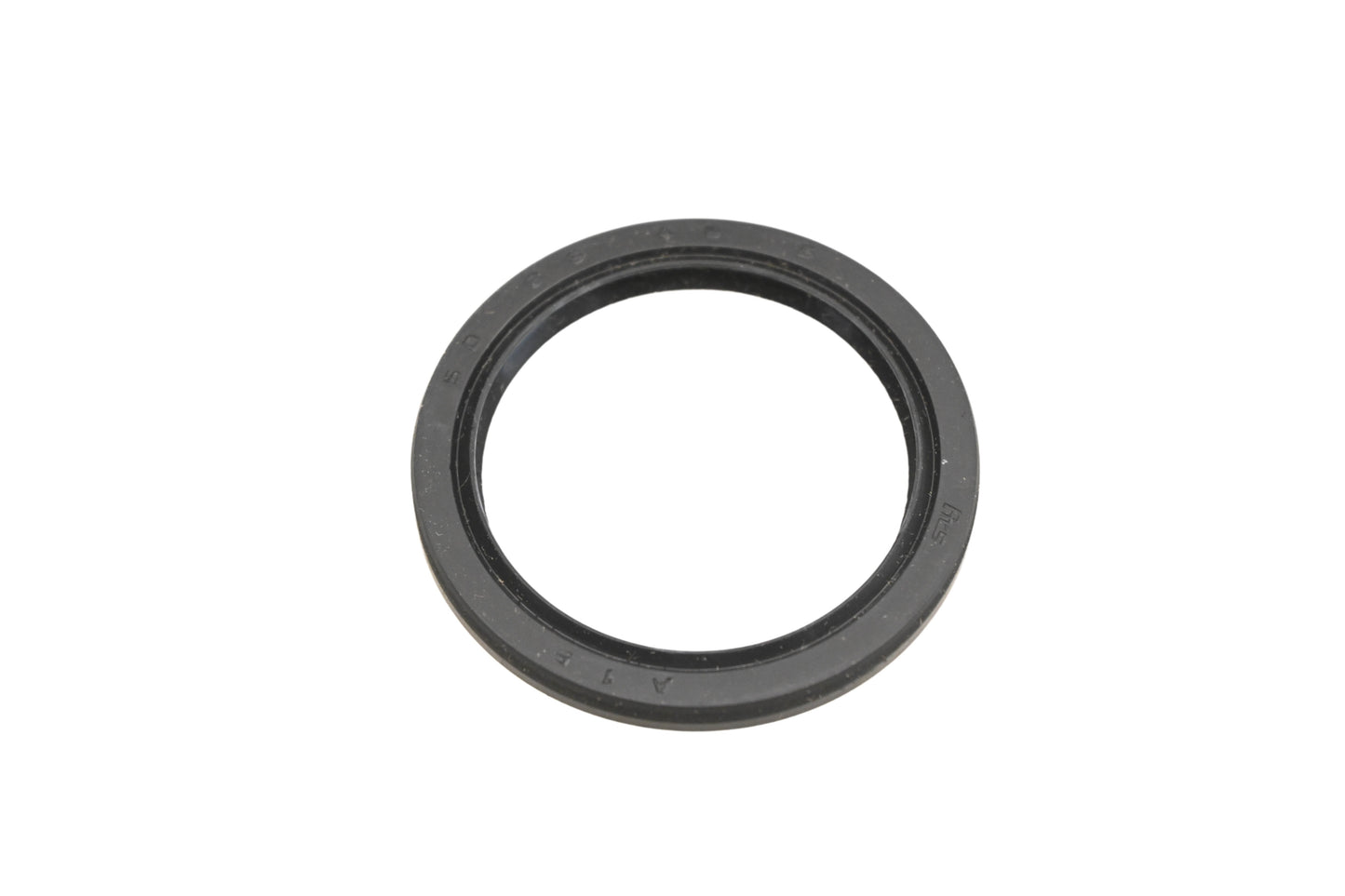 New OEM Yamaha 93102-36057-00 Oil Seal 36x46x5 SD-Type NOS