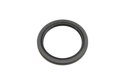 New OEM Yamaha 93102-36057-00 Oil Seal 36x46x5 SD-Type NOS