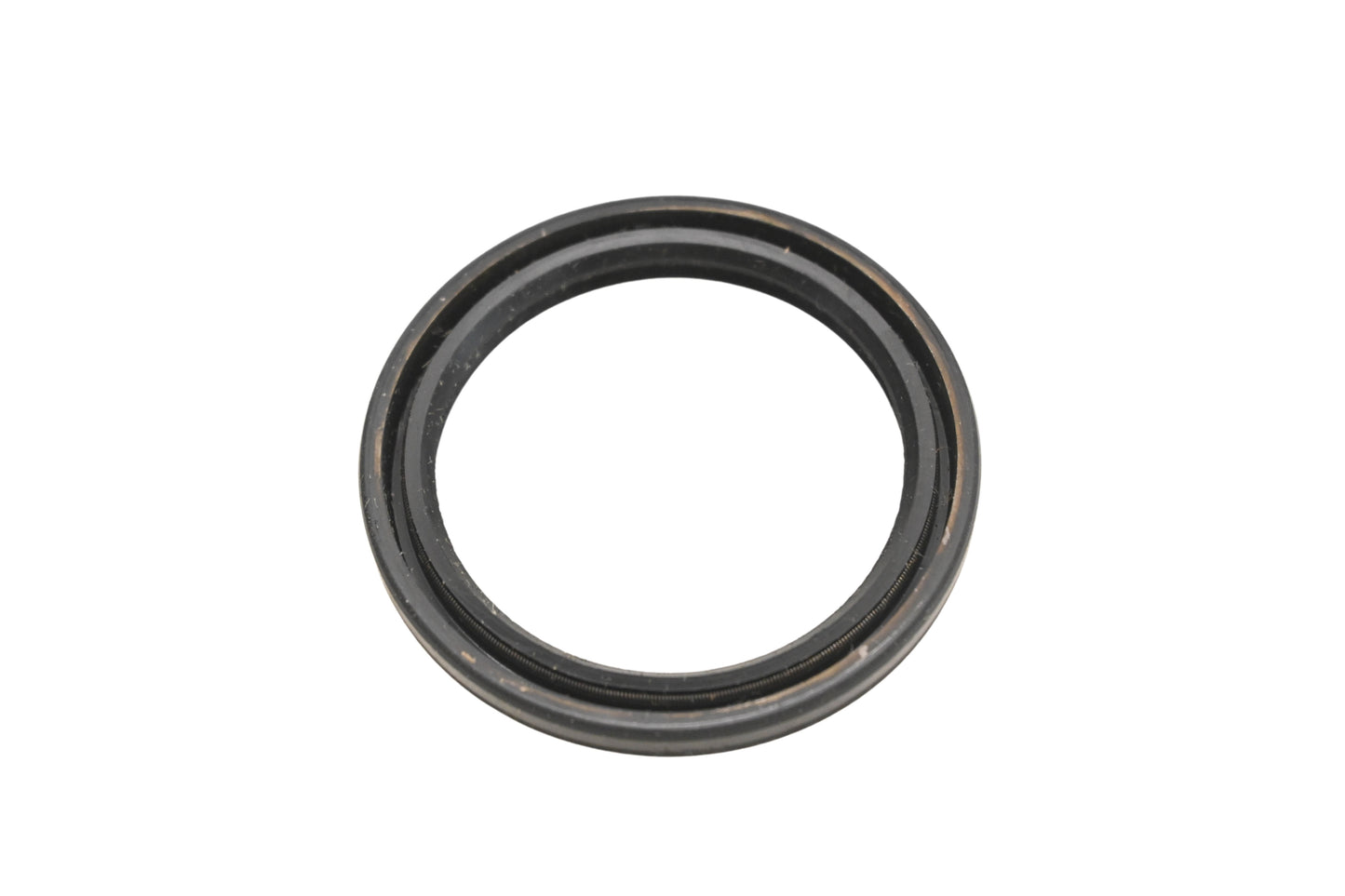 New OEM Yamaha 93102-36057-00 Oil Seal 36x46x5 SD-Type NOS