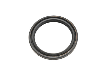 New OEM Yamaha 93102-36057-00 Oil Seal 36x46x5 SD-Type NOS