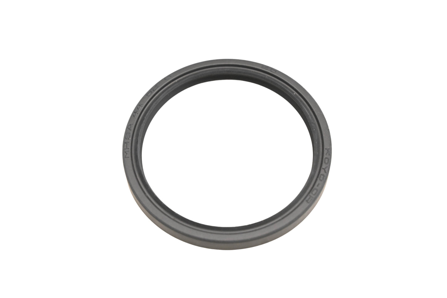 New OEM Yamaha 93102-44304-00 Koyo Oil Seal 44x52x6 SD-Type NOS