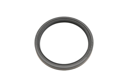 New OEM Yamaha 93102-44304-00 Koyo Oil Seal 44x52x6 SD-Type NOS