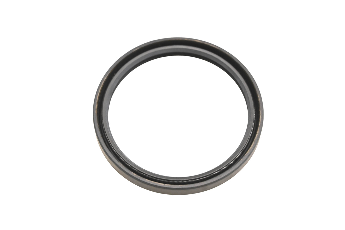 New OEM Yamaha 93102-44304-00 Koyo Oil Seal 44x52x6 SD-Type NOS
