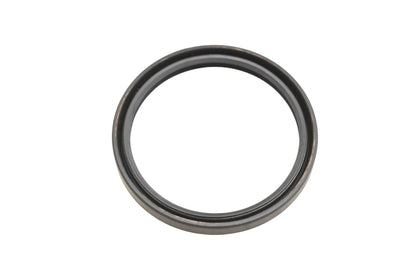 New OEM Yamaha 93102-44304-00 Koyo Oil Seal 44x52x6 SD-Type NOS