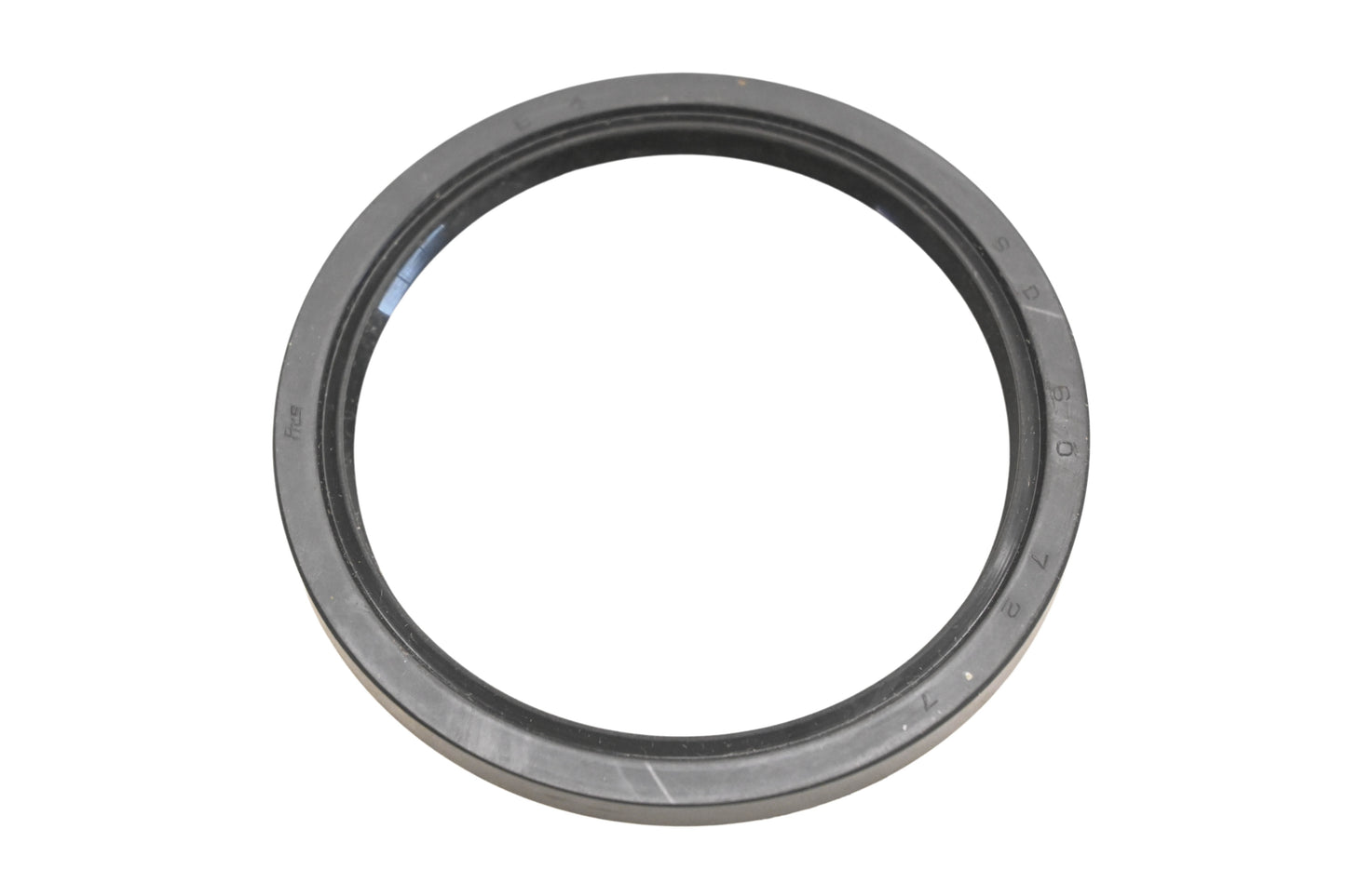 New OEM Yamaha 93102-60066-00 Oil Seal 60x72x7 SD-Type NOS