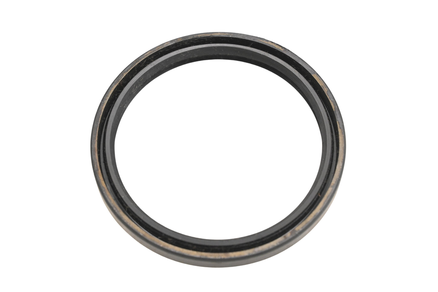 New OEM Yamaha 93102-60066-00 Oil Seal 60x72x7 SD-Type NOS