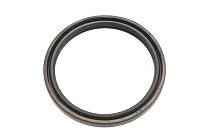 New OEM Yamaha 93102-60066-00 Oil Seal 60x72x7 SD-Type NOS