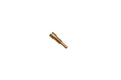 New OEM Yamaha 367-14342-22-00 Pilot Jet #44 NOS