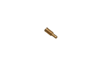 New OEM Yamaha 434-14342-24-00 Pilot Jet #48 NOS