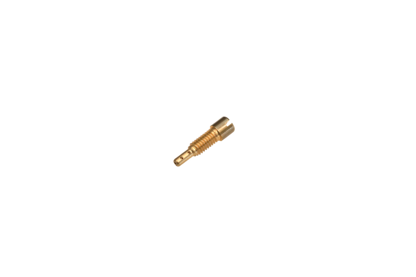 New OEM Yamaha 5H0-14342-20-00 Pilot Jet #40 NOS