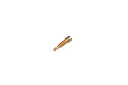New OEM Yamaha 5H0-14342-20-00 Pilot Jet #40 NOS