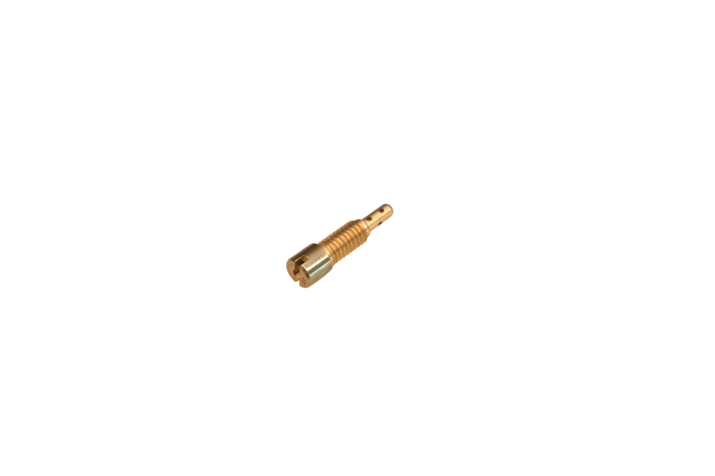 New OEM Yamaha 5H0-14342-20-00 Pilot Jet #40 NOS
