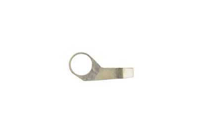 New OEM Yamaha 132-14178-00-00 Starter Lever Plate NOS