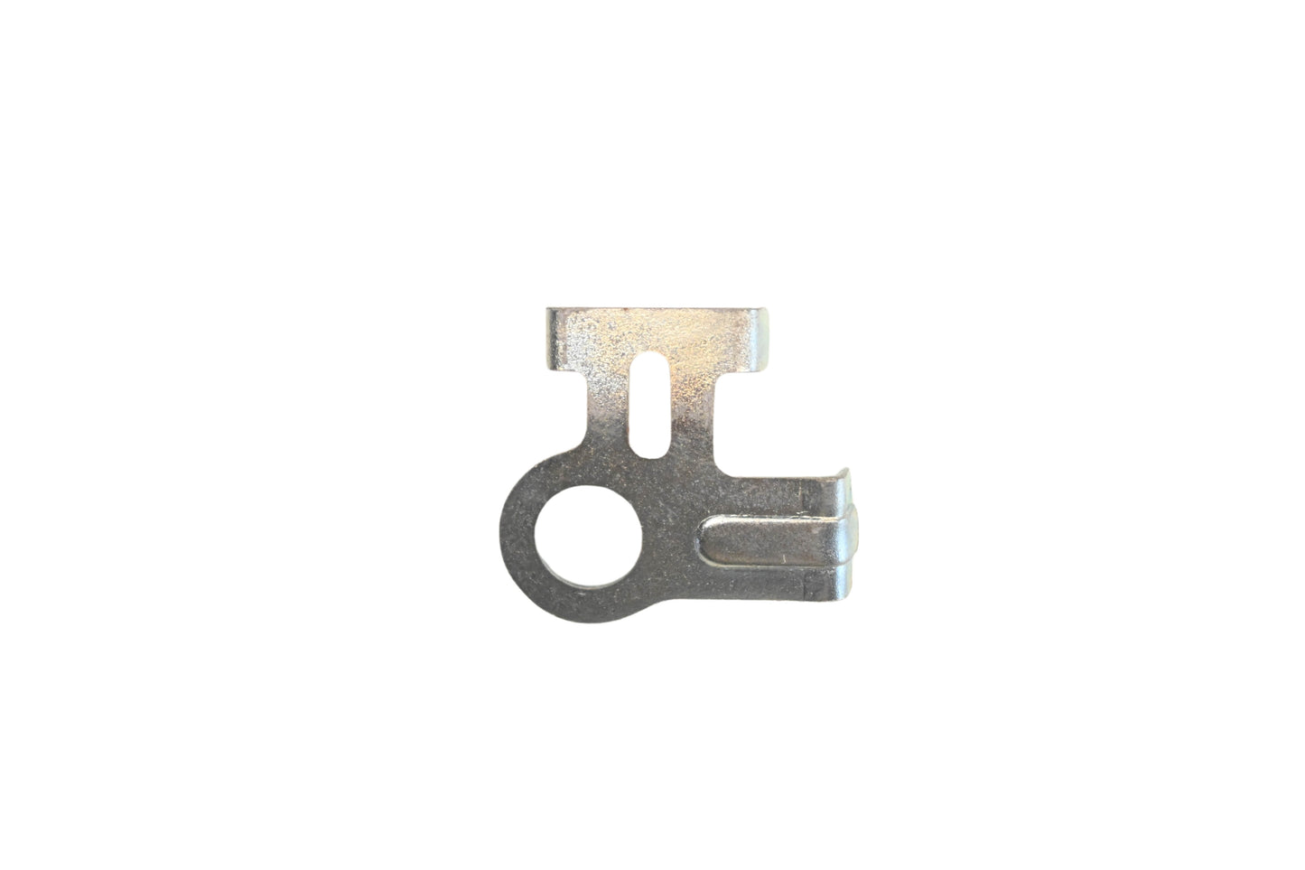 New OEM Yamaha 2J2-14178-00-00 Starter Lever Plate NOS
