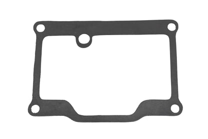 New OEM Yamaha 438-14184-00-00 Carburetor Float Bowl Chamber Gasket NOS