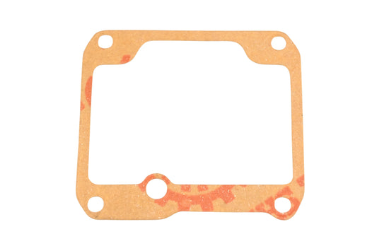 New OEM Yamaha 537-14184-00-00 Carburetor Float Bowl Chamber Gasket NOS