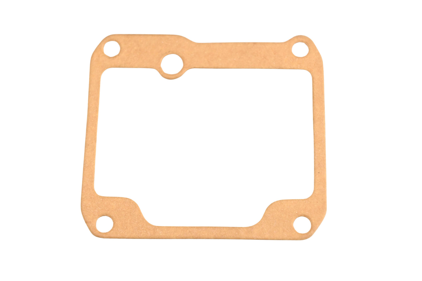 New OEM Yamaha 537-14184-00-00 Carburetor Float Bowl Chamber Gasket NOS