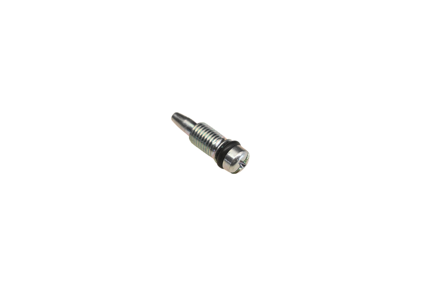 New OEM Yamaha 2L1-14191-00-00 Drain Plug Screw NOS
