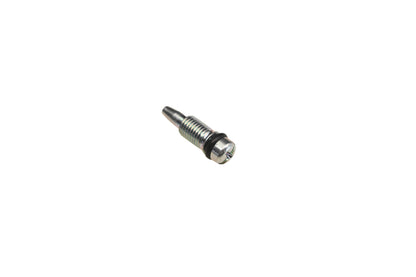 New OEM Yamaha 2L1-14191-00-00 Drain Plug Screw NOS