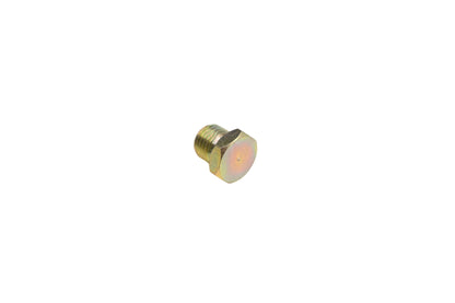New OEM Yamaha 3J3-14191-00-00 Drain Plug NOS