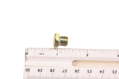 New OEM Yamaha 3J3-14191-00-00 Drain Plug NOS