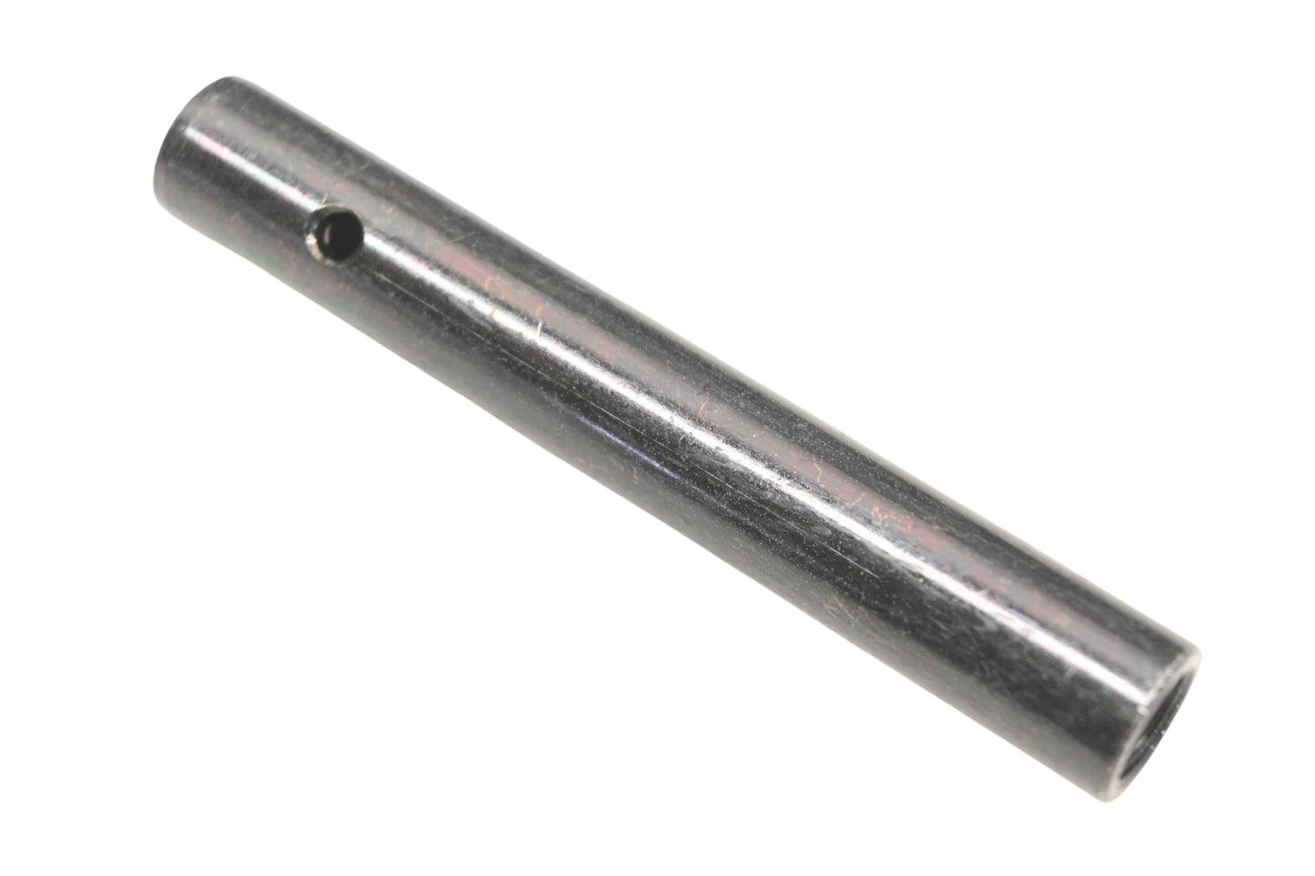 New OEM Yamaha 8BK-18197-00-00 Shaft NOS