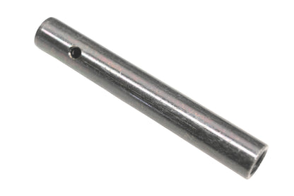 New OEM Yamaha 8BK-18197-00-00 Shaft NOS