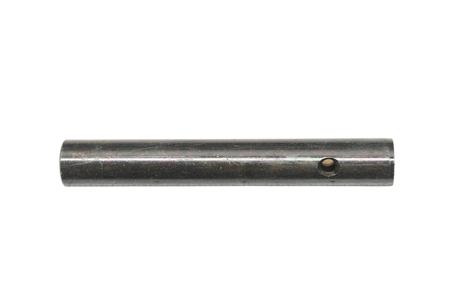 New OEM Yamaha 8BK-18197-00-00 Shaft NOS