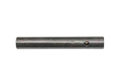 New OEM Yamaha 8BK-18197-00-00 Shaft NOS