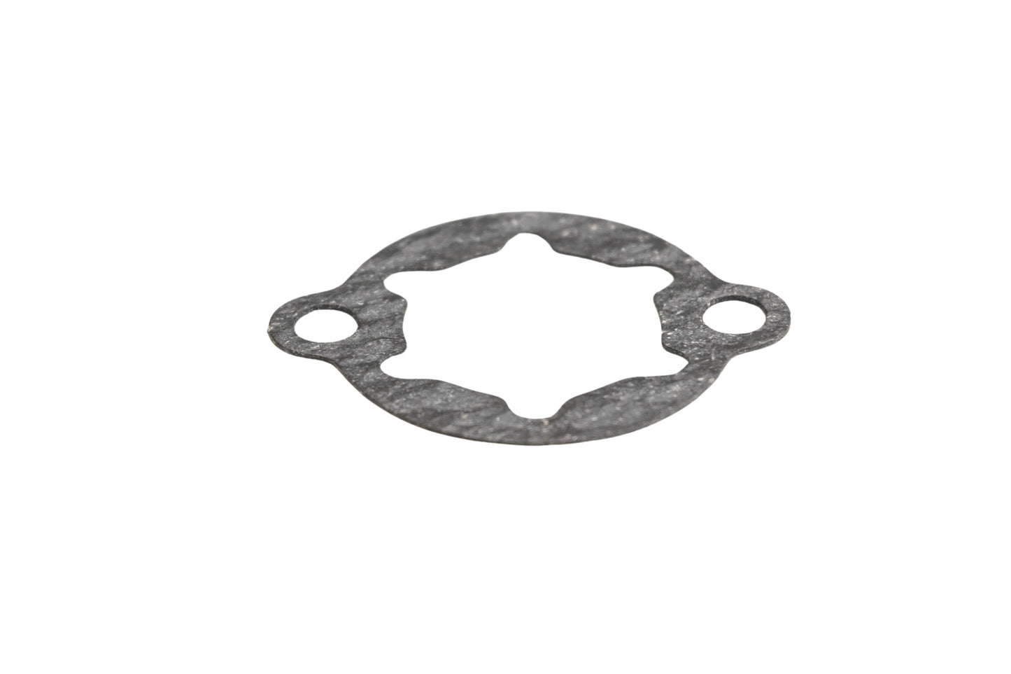 New OEM Yamaha 6G8-14198-00-00 Intake Gasket NOS