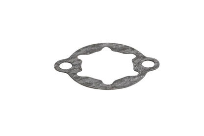 New OEM Yamaha 6G8-14198-00-00 Intake Gasket NOS