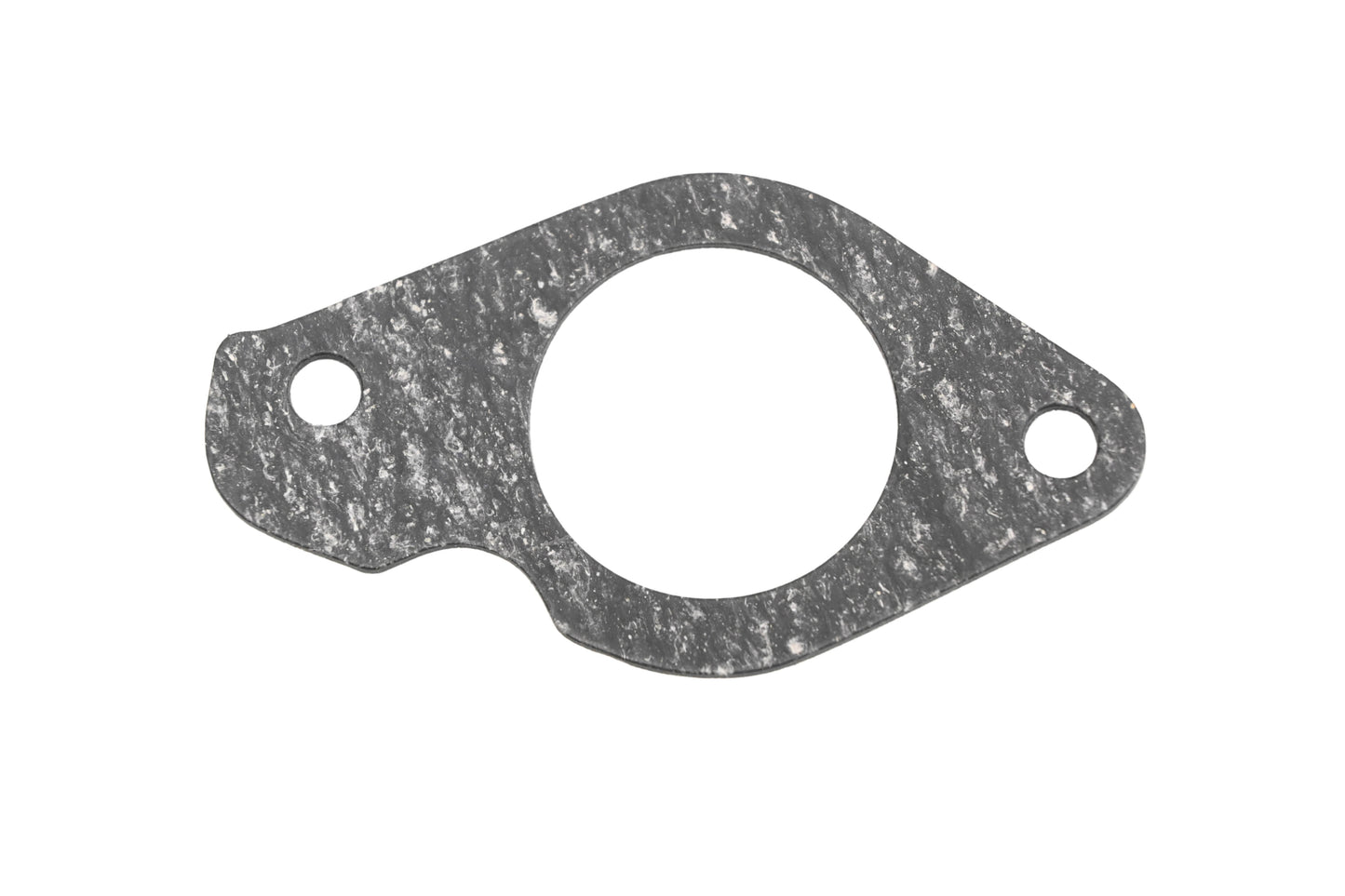 New OEM Yamaha 648-14198-00-00 Gasket NOS