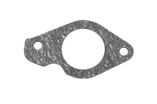 New OEM Yamaha 648-14198-00-00 Gasket NOS