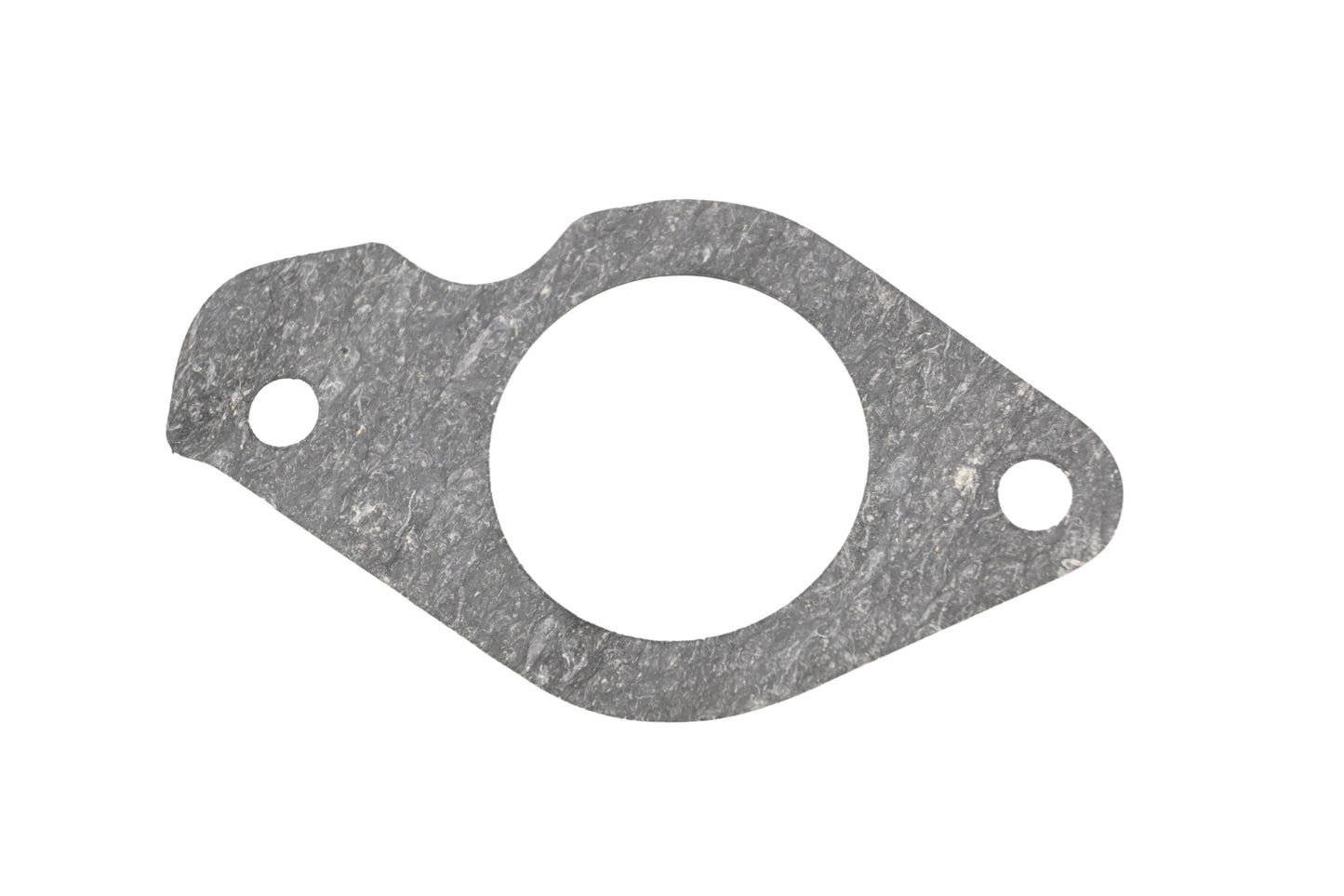 New OEM Yamaha 648-14198-00-00 Gasket NOS