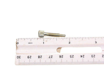 New OEM Yamaha 396-14211-00-00 Pilot Screw NOS