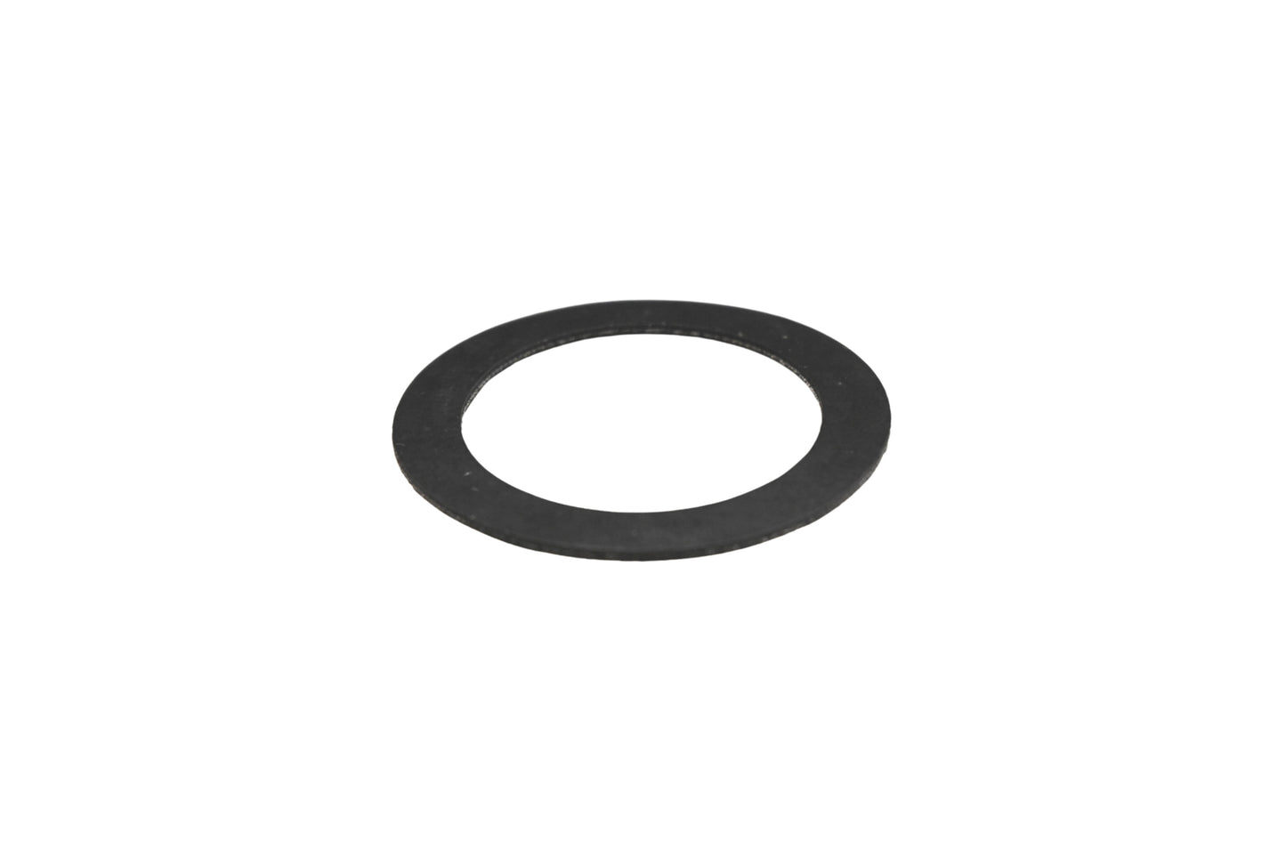 New OEM Yamaha 2K5-14198-00-00 Gasket NOS