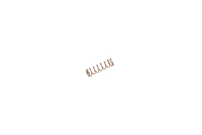 New OEM Yamaha 2H0-14212-00-00 Pilot Adjusting Screw Spring NOS