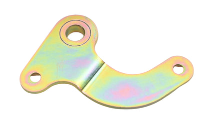New OEM Yamaha 8CW-18198-00-00 Reverse Linkage Lever NOS
