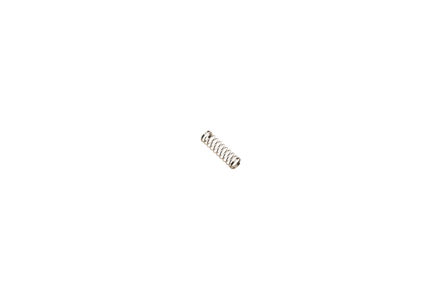 New OEM Yamaha 6K8-14253-00-00 Spring NOS