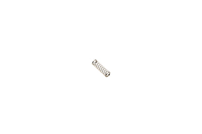 New OEM Yamaha 6K8-14253-00-00 Spring NOS