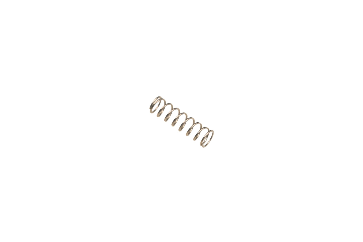 New OEM Yamaha 367-14335-00-00 Plunger Spring NOS