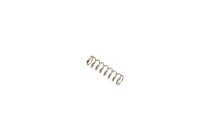 New OEM Yamaha 367-14335-00-00 Plunger Spring NOS